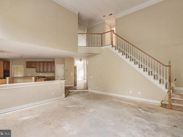 12111 Walnut Branch Road, Reston VA 20194