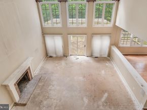 12111 Walnut Branch Road, Reston VA 20194