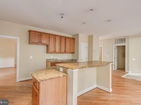12111 Walnut Branch Road, Reston VA 20194