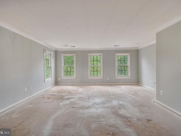 12111 Walnut Branch Road, Reston VA 20194