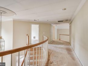 12111 Walnut Branch Road, Reston VA 20194