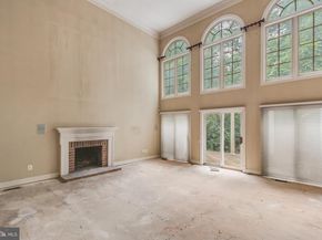 12111 Walnut Branch Road, Reston VA 20194