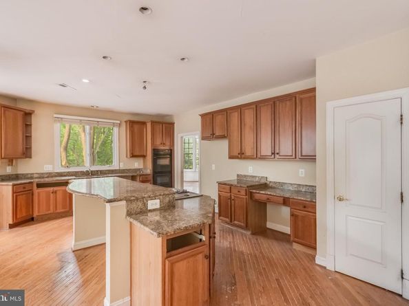 12111 Walnut Branch Road, Reston VA 20194