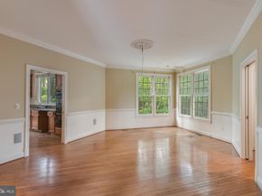 12111 Walnut Branch Road, Reston VA 20194