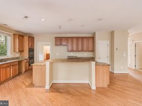 12111 Walnut Branch Road, Reston VA 20194
