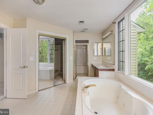 12111 Walnut Branch Road, Reston VA 20194
