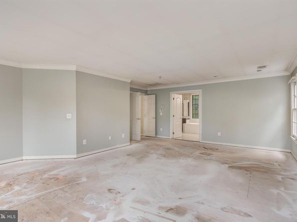 12111 Walnut Branch Road, Reston VA 20194
