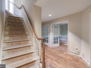 12111 Walnut Branch Road, Reston VA 20194