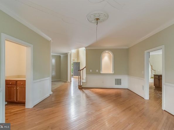 12111 Walnut Branch Road, Reston VA 20194