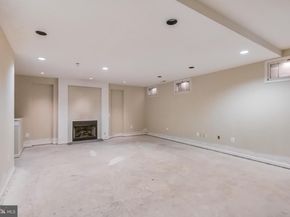 12111 Walnut Branch Road, Reston VA 20194