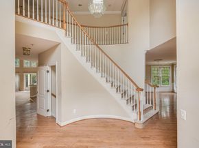 12111 Walnut Branch Road, Reston VA 20194