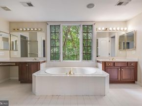 12111 Walnut Branch Road, Reston VA 20194
