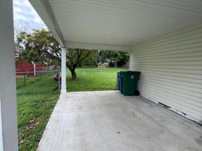 289 Holly Drive, Levittown PA 19055