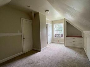 289 Holly Drive, Levittown PA 19055