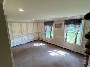 289 Holly Drive, Levittown PA 19055