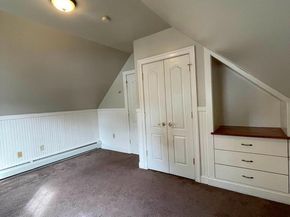 289 Holly Drive, Levittown PA 19055