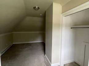 289 Holly Drive, Levittown PA 19055