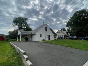 289 Holly Drive
