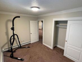 289 Holly Drive, Levittown PA 19055