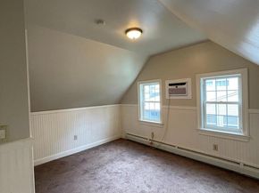 289 Holly Drive, Levittown PA 19055