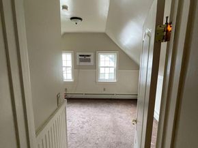 289 Holly Drive, Levittown PA 19055