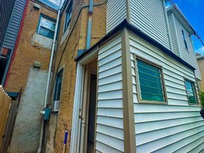 2406 Sharswood Street, Philadelphia PA 19121