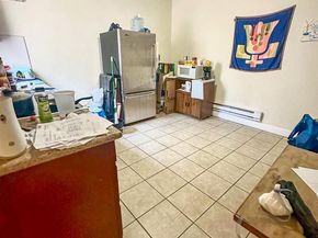 2406 Sharswood Street, Philadelphia PA 19121
