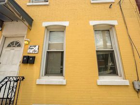 2406 Sharswood Street, Philadelphia PA 19121