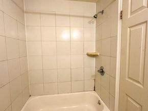 2406 Sharswood Street, Philadelphia PA 19121