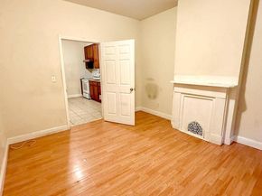 2406 Sharswood Street, Philadelphia PA 19121