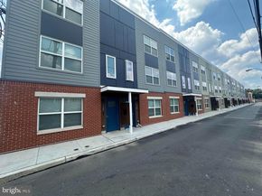 2406 Sharswood Street, Philadelphia PA 19121