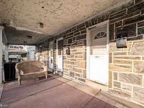 207 Berbro Avenue, Upper Darby PA 19082