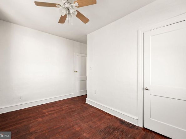 207 Berbro Avenue, Upper Darby PA 19082