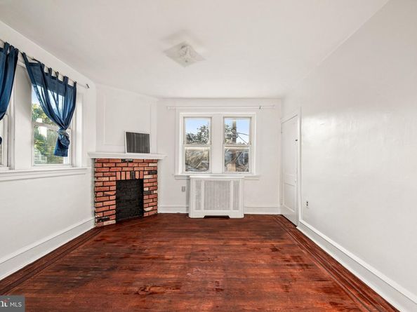 207 Berbro Avenue, Upper Darby PA 19082