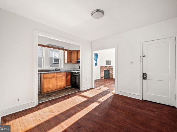 207 Berbro Avenue, Upper Darby PA 19082
