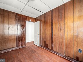 207 Berbro Avenue, Upper Darby PA 19082