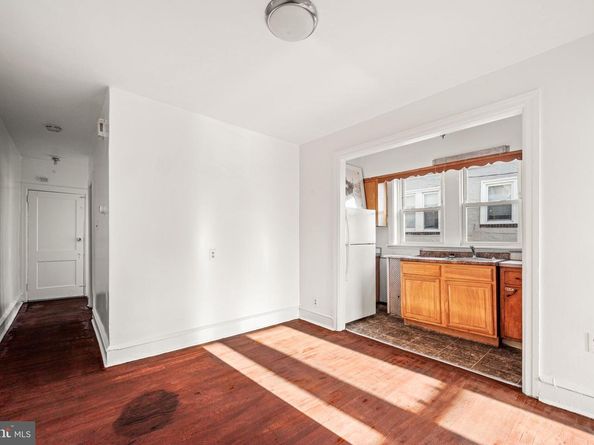 207 Berbro Avenue, Upper Darby PA 19082