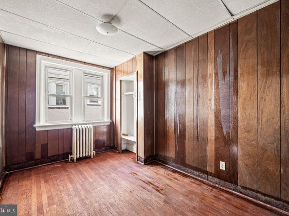 207 Berbro Avenue, Upper Darby PA 19082