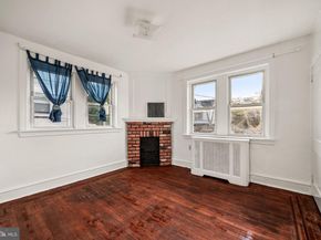207 Berbro Avenue, Upper Darby PA 19082