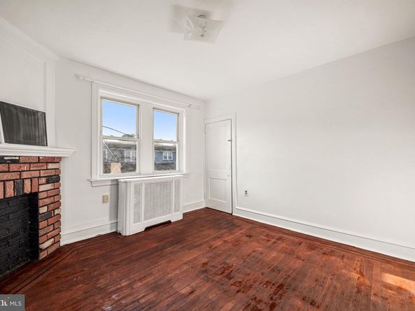 207 Berbro Avenue, Upper Darby PA 19082