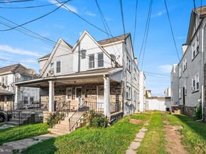 207 Berbro Avenue, Upper Darby PA 19082