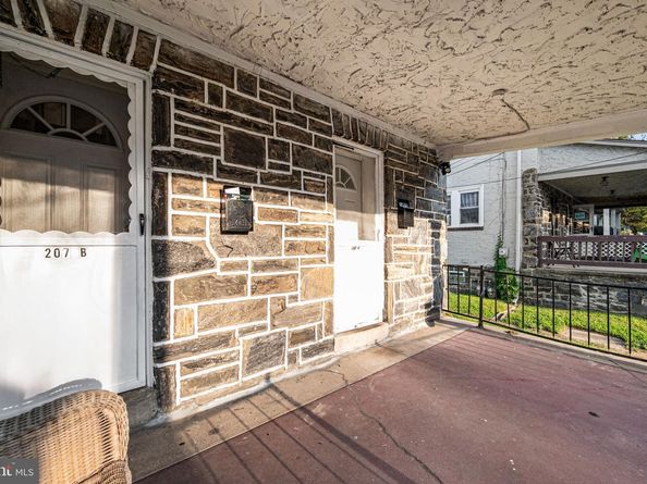 207 Berbro Avenue, Upper Darby PA 19082
