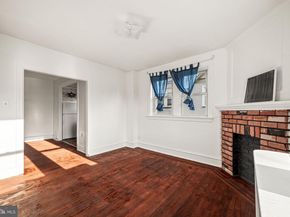 207 Berbro Avenue, Upper Darby PA 19082