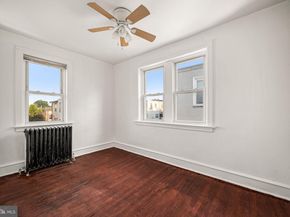 207 Berbro Avenue, Upper Darby PA 19082