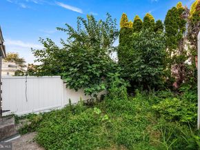 207 Berbro Avenue, Upper Darby PA 19082