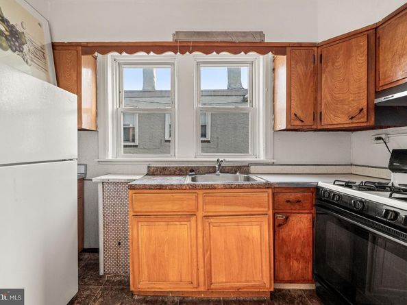 207 Berbro Avenue, Upper Darby PA 19082