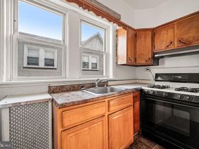 207 Berbro Avenue, Upper Darby PA 19082