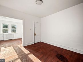 207 Berbro Avenue, Upper Darby PA 19082