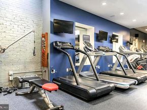 1600 Arch Street 1809, Philadelphia PA 19103