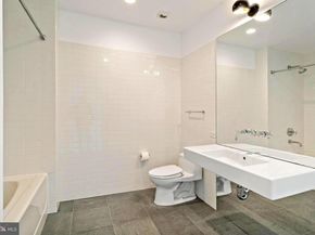 1600 Arch Street 1809, Philadelphia PA 19103